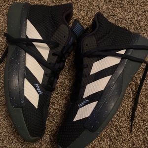 Adidas Men’s sneakers